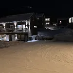 Tromsdalen Aurora Apartments